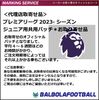 ��ѥå���ץ�ߥ��꡼��2023-���ԥ������󥸥�˥��Ѷ��ѥѥå�����������