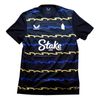 ���С��ȥ�25�������ɡ�Ⱦµ����˥ե����ࡡCASTORE��2025��������
