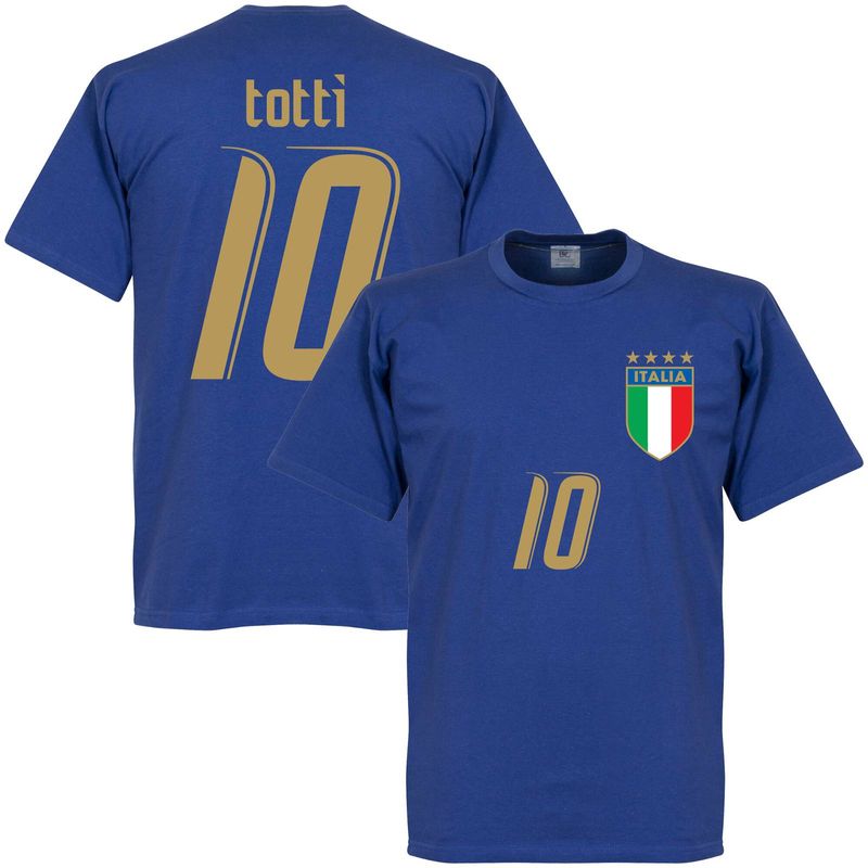 �����ꥢ��ɽ���ȥåƥ���ROYAL-PNN-1212P��2006 Italy��T����ġ�Ⱦµ��RE-TAKE