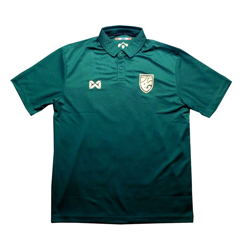 ������ɽ��25�������ɡ�GREEN��Ⱦµ�����ݡ�������˥ե�����Ver1��WARRIX/Cheer Polo ver