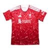 ��Хס��롡26���ۡ��ࡡȾµ����˥ե����ࡡADIDAS��2026��������