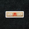 ��ѥå���꡼�������ѥ˥硼��25/26�����ԥ���ѥå����Х륻����2026����������