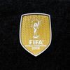 ��ѥå���FIFA���ɥ��å�2026�����ԥ���ѥå������ڥ�����ɽ��