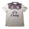 �֥꡼����ʥ��ƥå�FC��2026��11Champions Brown��Ⱦµ����˥ե����ࡡTEAMOFFICIAL