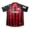 �ॢ��ȥ��ʥ��ƥå�FC��25���ۡ��ࡡȾµ����˥ե����ࡡEGO SPORT��2025��������