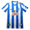 BG�ѥȥ��ࡦ��ʥ��ƥå�FC��25���ۡ��ࡡȾµ����˥ե����ࡡNIKE��2025��������