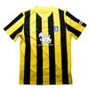 BG�ѥȥ��ࡦ��ʥ��ƥå�FC��25������������ACL��Ⱦµ����˥ե����ࡡNIKE��2025��������