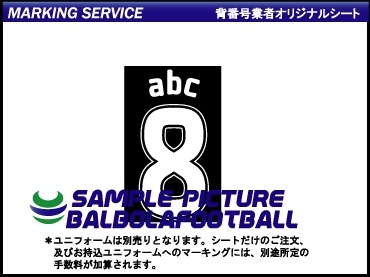 ��ȼ���������륷��2008-2009�����ԥ��󥺥꡼�������ץ�����