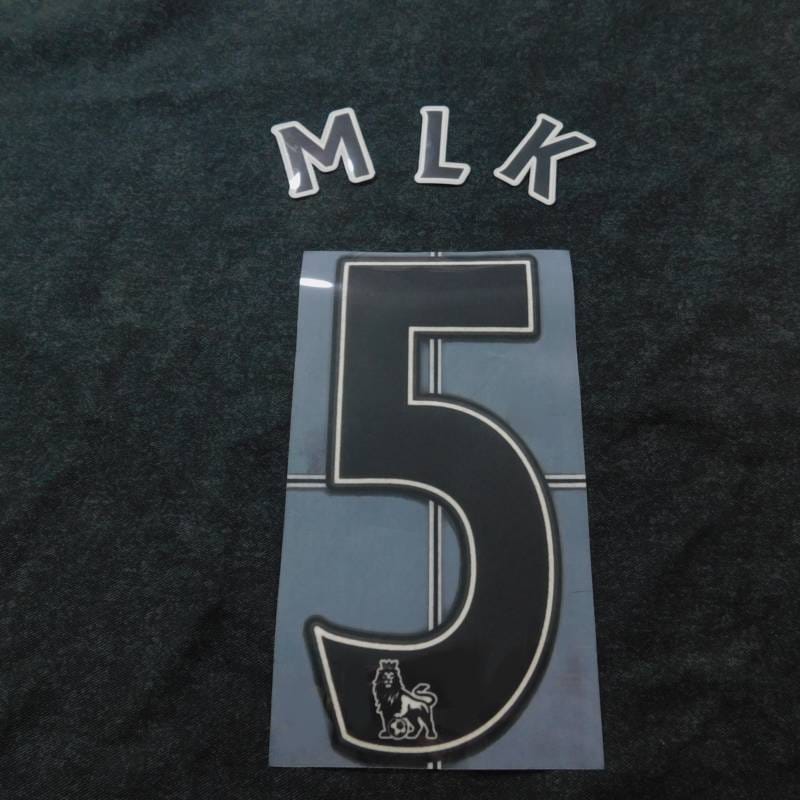 �㥪�ե�������2007-2013�ץ�ߥ��꡼�����ѥ����ȡʥ֥�å������ֹ�1�塦�������б���ǽ��