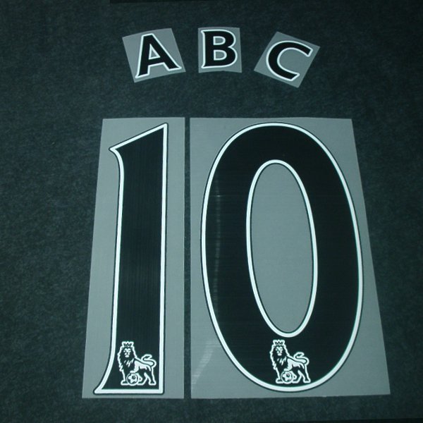 �㥪�ե�������2013-2017�ץ�ߥ��꡼�����ѥ����ȡʥ֥�å������ֹ�̵�����������б���ǽ��