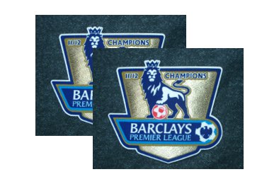 ��ѥå���ץ�ߥ��꡼��11/12�����ԥ���ѥå����ޥ�������������ƥ�2012����������/ξµ��2�祻�å�