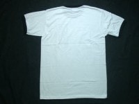 デルピエロ RingerTシャツ　半袖　RE-TAKE|その他オフィシャルプロダクト|完売モデル（次回入荷未定）