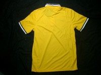 ユベントス 13　アウェイ　半袖　ユニフォーム　NIKE  2013シーズン/スクデットパッチ付|セリエA|完売モデル（次回入荷未定）