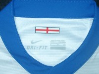 インテル 13　アウェイ　半袖　ユニフォーム　NIKE ＜2013シーズン＞|セリエA|完売モデル（次回入荷未定）