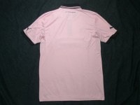 パレルモ　12　ホーム　半袖　ユニフォーム　PUMA ＜2012シーズン＞＜スポンサープリント付＞|セリエA|完売モデル（次回入荷未定）