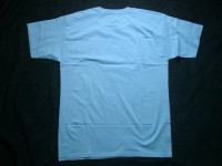 ナポリ　Coppa ItaliaTシャツ　半袖　RE-TAKE|その他オフィシャルプロダクト|完売モデル（次回入荷未定）