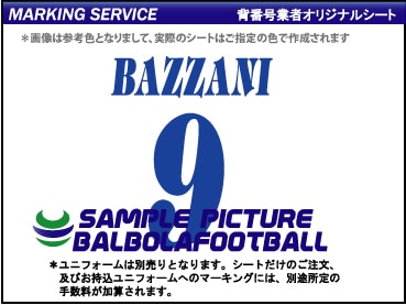 ��ȼ����䥵��ץɥꥢ2003-2004�����ץ�����