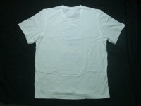 チェルシー　2012チャンピオンズリーグ優勝記念Tシャツ　半袖　ADIDAS|その他オフィシャルプロダクト|完売モデル（次回入荷未定）