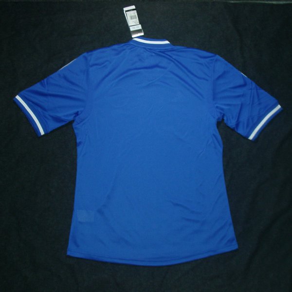 チェルシー 13 ホーム 半袖 ユニフォーム ADIDAS 2013シーズン | 完売