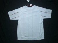 リバプール 10　アウェイ　半袖　ユニフォーム ジュニア　ADIDAS ＜2010シーズン＞|プレミアリーグ|完売モデル（次回入荷未定）