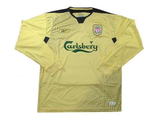 リーボック　リバプール　ユニホーム　長袖 0040040000242.jpg