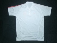 リバプール トレーニングポロシャツ　半袖 ADIDAS|その他オフィシャルプロダクト|完売モデル（次回入荷未定）