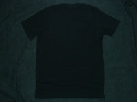 リバプール　12　グラフィックTシャツ　半袖　チームオフィシャル　＜ブラック＞|その他オフィシャルプロダクト|完売モデル（次回入荷未定）