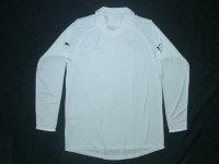 トッテナム 11　ホーム　長袖　ユニフォーム　PUMA　＜2011シーズン＞|プレミアリーグ|完売モデル（次回入荷未定）