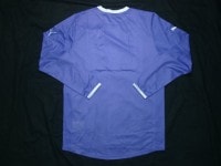 トッテナム 11　アウェイ　長袖　ユニフォーム　PUMA　2011シーズン|プレミアリーグ|完売モデル（次回入荷未定）