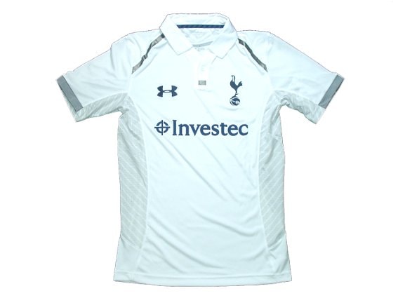 ȥåƥʥ 12ۡࡦåȾµ˥եࡡUNDERARMOUR2012