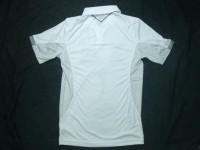トッテナム 12　ホーム・カップ戦　半袖　ユニフォーム　UNDERARMOUR　＜2012シーズン＞|プレミアリーグ|完売モデル（次回入荷未定）