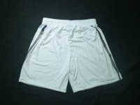 トッテナム 12　ホーム　ショーツ　UNDERARMOUR　＜2012シーズン＞|プレミアリーグ|完売モデル（次回入荷未定）
