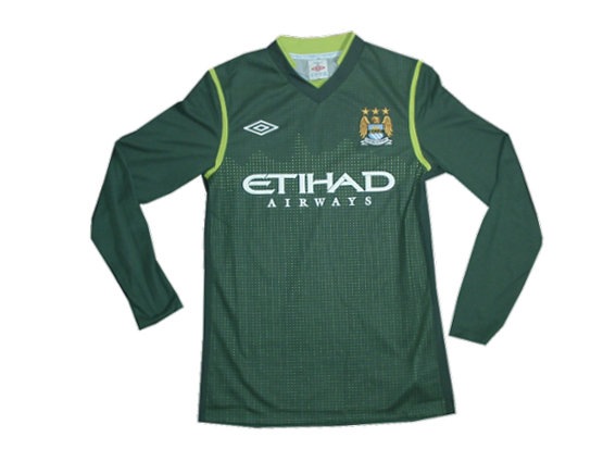 2011 ヴィンテージ umbro マンチェスターシティ ドリルトップ 長袖ユニ 2011 ヴィンテージ umbro マンチェスターシティ ドリルトップ 長袖ユニ