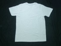 エバートン　エッセンシャルホイッスル　Tシャツ　半袖　チームオフィシャル|その他オフィシャルプロダクト|完売モデル（次回入荷未定）