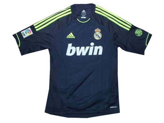 쥢ޥɥ꡼ 12 Ⱦµ˥ե ADIDAS2012/110ǯǰ