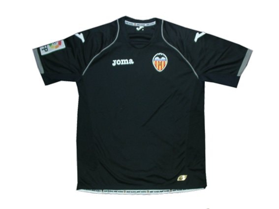 Х󥷥11 Ⱦµ˥ե JOMA 2011