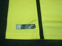 ボルシアドルトムント　13　ホーム　半袖　ユニフォーム　PUMA ＜2013シーズン＞|ブンデスリーガ|完売モデル（次回入荷未定）
