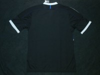 ハンブルガーSV　11 アウェイ　半袖　ユニフォーム　ADIDAS　＜2011シーズン＞|ブンデスリーガ|完売モデル（次回入荷未定）