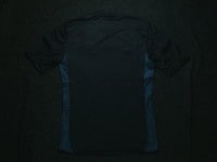 ハンブルガーSV　13 アウェイ　半袖　ユニフォーム　ADIDAS　2013シーズン|ブンデスリーガ|完売モデル（次回入荷未定）