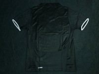 SKシュトゥルムグラーツ　08　ホーム　半袖　ユニフォーム　PUMA ＜2008シーズン＞＜100周年記念＞|その他各国リーグ|完売モデル（次回入荷未定）