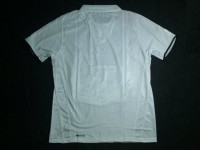 SKシュトゥルムグラーツ　08　アウェイ　半袖　ユニフォーム　PUMA ＜2008シーズン＞＜100周年記念＞|その他各国リーグ|完売モデル（次回入荷未定）