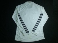 AIKソルナ　10　アウェイ　長袖　ユニフォーム　ADIDAS ＜2010シーズン＞|その他各国リーグ|完売モデル（次回入荷未定）