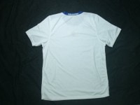 FCチューリッヒ 10 ホーム　半袖　ユニフォーム NIKE　2010シーズン|その他各国リーグ|完売モデル（次回入荷未定）