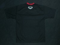 FCプーケット　10　アウェイ　半袖　ユニフォーム　GRANDSPORT|その他各国リーグ|完売モデル（次回入荷未定）