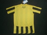 チャンタブリーFC　10　ホーム　半袖　ユニフォーム　GRANDSPORT|その他各国リーグ|完売モデル（次回入荷未定）