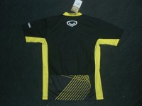 オソットサパーサラブリーFC　11　3rd　半袖　ユニフォーム　GRANDSPORT|その他各国リーグ|完売モデル（次回入荷未定）