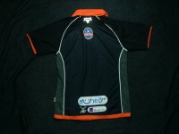 イサーンユナイテッドFC　12　アウェイ　半袖　ユニフォーム　FBT|その他各国リーグ|完売モデル（次回入荷未定）
