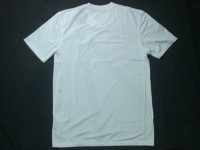 FCゼニト 12 アウェイ　半袖　ユニフォーム　NIKE ＜2012シーズン＞|その他各国リーグ|完売モデル（次回入荷未定）