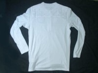 イングランド代表　11 ホーム　長袖　ユニフォーム　UMBRO|欧州各国代表|完売モデル（次回入荷未定）