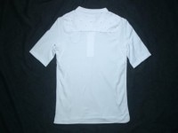 イングランド代表　11 ホーム　半袖　ユニフォーム　ジュニア　UMBRO|欧州各国代表|完売モデル（次回入荷未定）